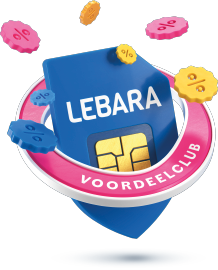 Lebara